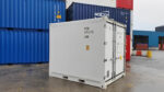 Buy New 10ft Refrigerated Containers – Reefers Online - Image 2