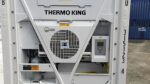 Buy New 10ft Refrigerated Containers – Reefers Online - Image 3