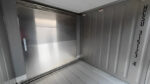 Buy New 10ft Refrigerated Containers – Reefers Online - Image 4