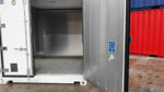 Buy New 10ft Refrigerated Containers – Reefers Online - Image 5