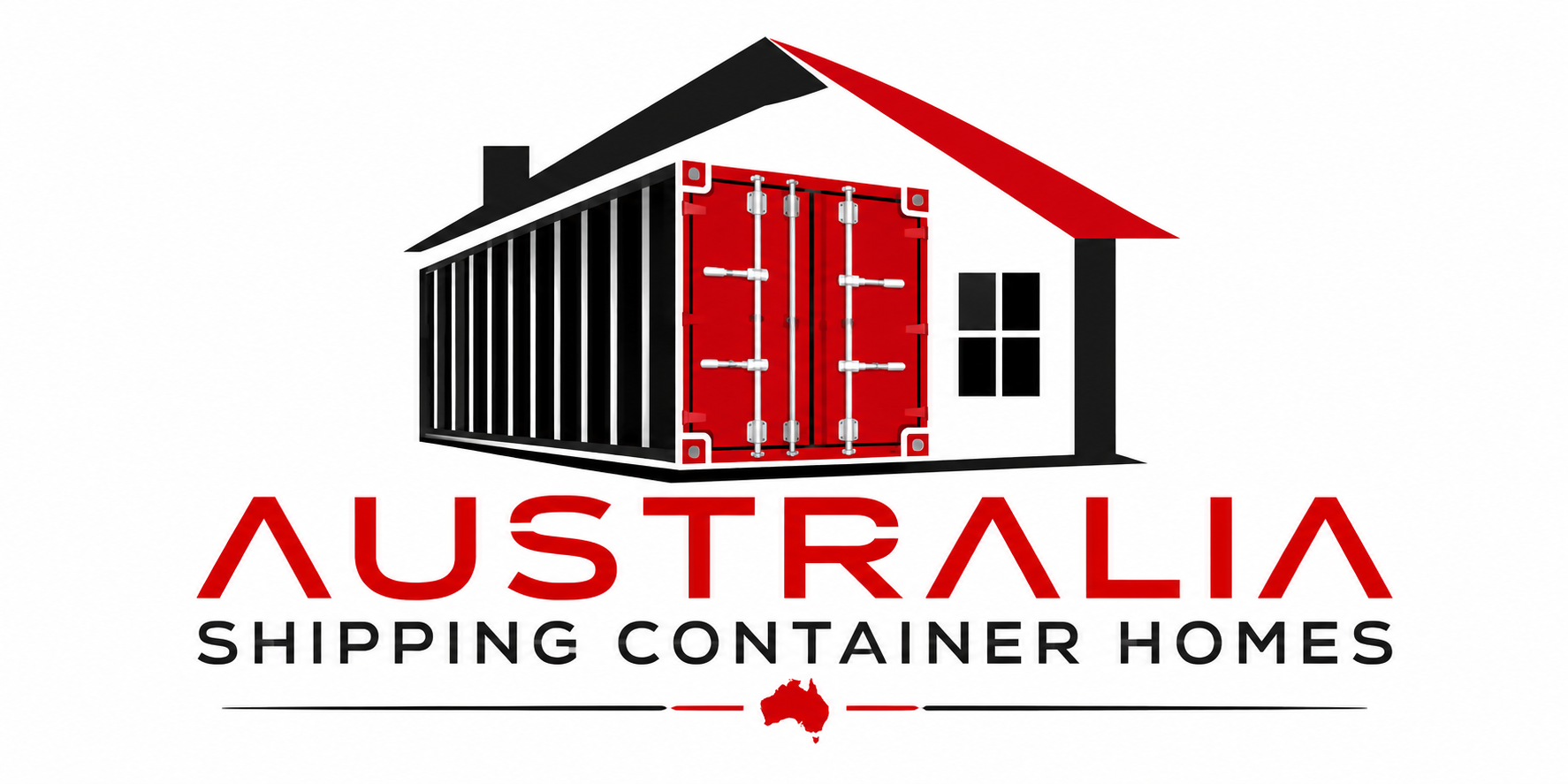 Australia Shipping Container Homes | Buy Shipping Containers | Portable Container homes for sale 
